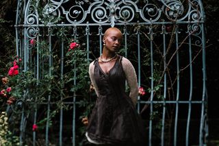 Gwiazdy Wednesday w gotyckich przestrzeniach Wrocławia