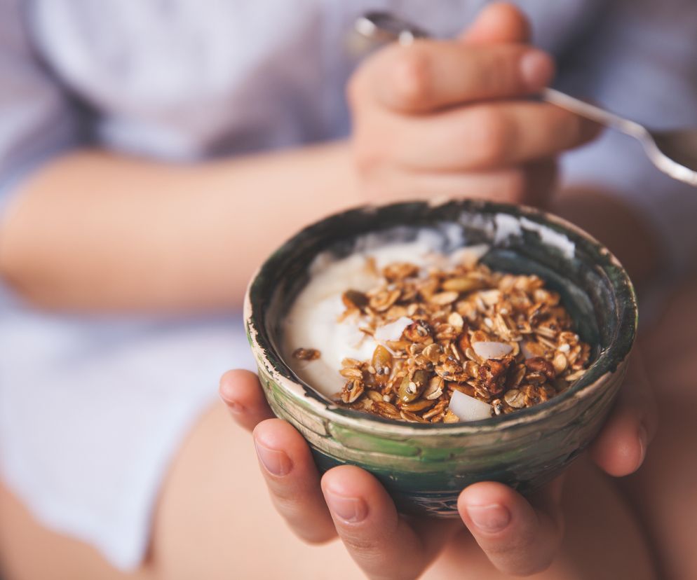 Przekreślą starania o wymarzoną sylwetkę. Tych produktów lepiej unikać