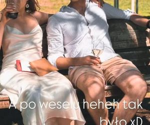 Barbara Garstka i Karol Puciaty