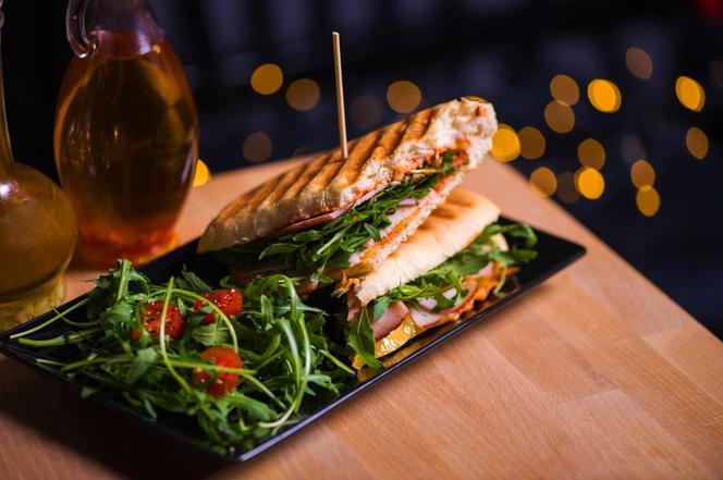 Lublin: Co Jest Grane? w nowym wydaniu! Musicie tam zajrzeć!