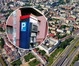 Ruszyła Śródmiejska Strefa Płatnego Parkowania. Ile kosztuje postój?