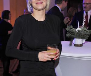 Ranking polskich aktorek z międzynarodowym potencjałem