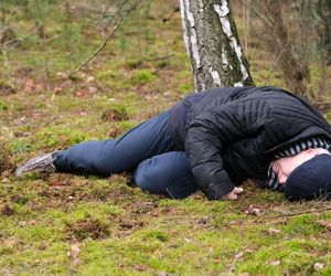 Dorota wróci do Polski i zacznie podejrzewać Bartka i romans z Natalią.