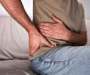 Zredukuje stany zapalne i odtłuści wątrobę. Dietę z dodatkiem tego pierwiastka doceni cały organizm