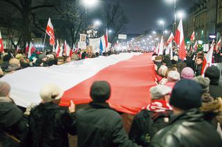Jarosław Kaczyński: Wierzę, że zwyciężymy