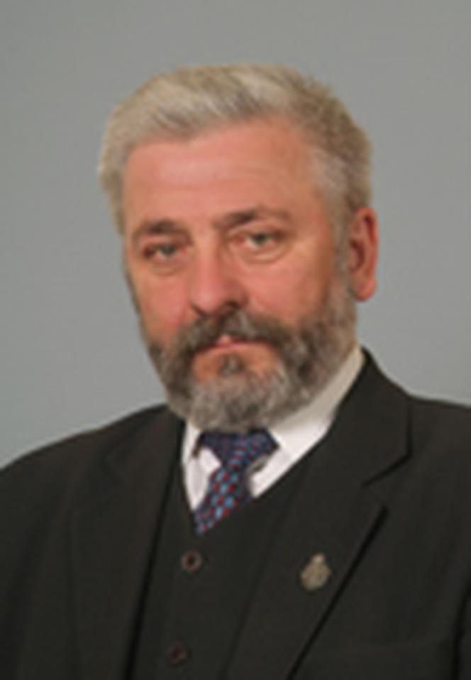 Bolesław Kosior (PiS)