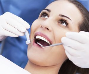 WZW C - jak można się zarazić? Drogi zakażenia WZW C