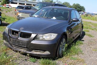 Porsche Cayenne za 7 tysięcy? Takie okazje tylko w Łodzi!