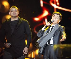 Jerzy Połomski zmarł 3 lata temu. Zostawił po sobie wielki majątek. Teraz wyszło na jaw, kto zgarnął wszystko