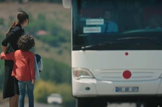 Emanet, początek 2. sezonu 