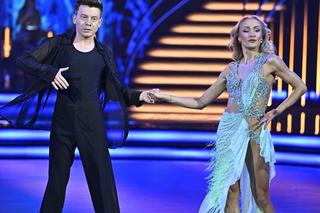 Taniec z Gwiazdami odc 8