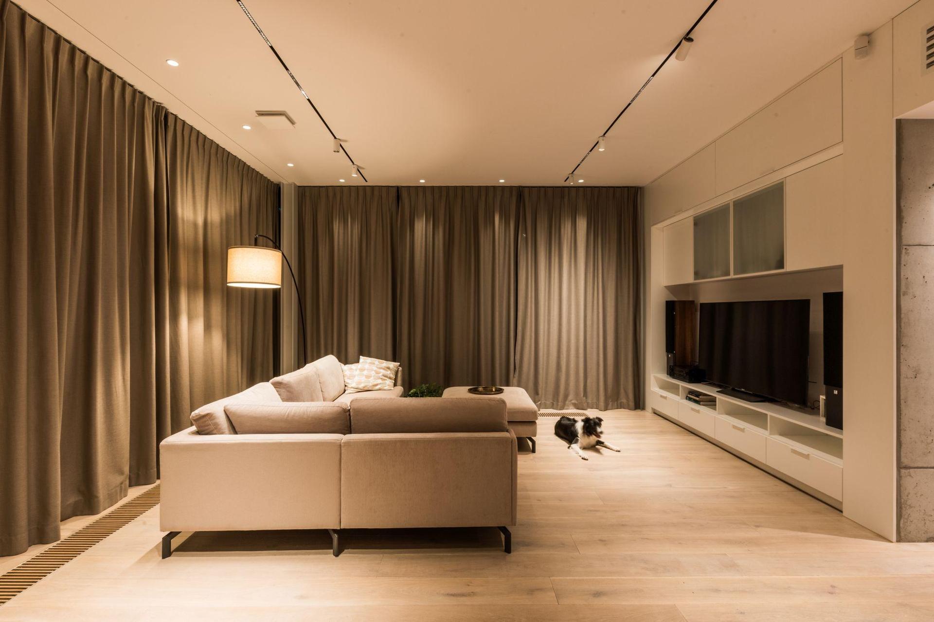 Dom w Konstancinie-Jeziornie