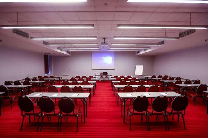 Polacy mieszkają jak królowie