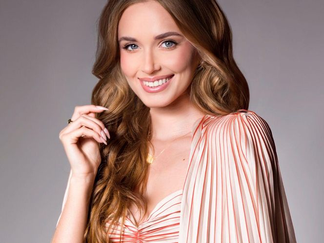 Oliwia Mikulska