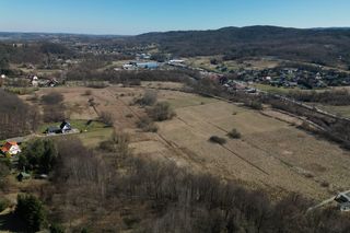 Beskidzka Droga Integracyjna S52. GDDKiA ogłosiła przetargi na ostatnie odcinki