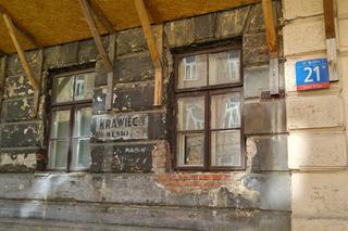 Sobotni spacer z przewodnikiem po Pradze