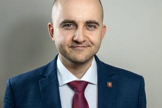 Posłowie z woj. zachodniopomorskiego