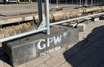 Tragedia w Będzinie. Nie żyje starszy mężczyzna. Mój dziadek umarł 50 metrów od domu