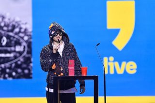 Mata – od „Patointeligencji” do króla polskiego rapu. Jak chłopak z dobrego domu porwał miliony