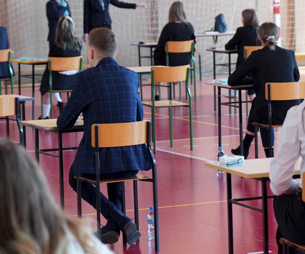 matura