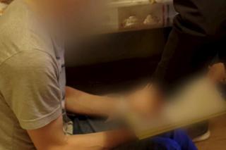 Rozwikłali sprawę zabójstwa w hurtowni budowlanej z 1998 roku!