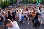 Juwenalia w Białymstoku 30.05.2019 Nowe zdjęcia z parady