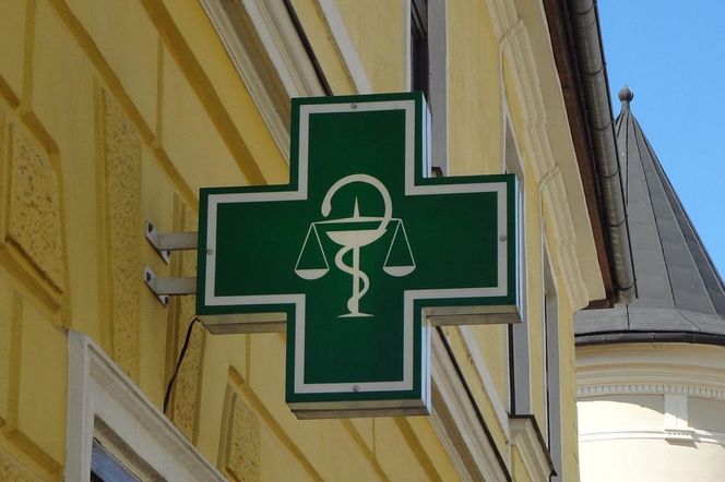 Gigantyczna awaria w aptekach w całej Polsce! Wiemy, co jest przyczyną 