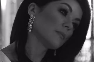 Kasia Cichopek i Maciej Kurzajewski wzięli ślub