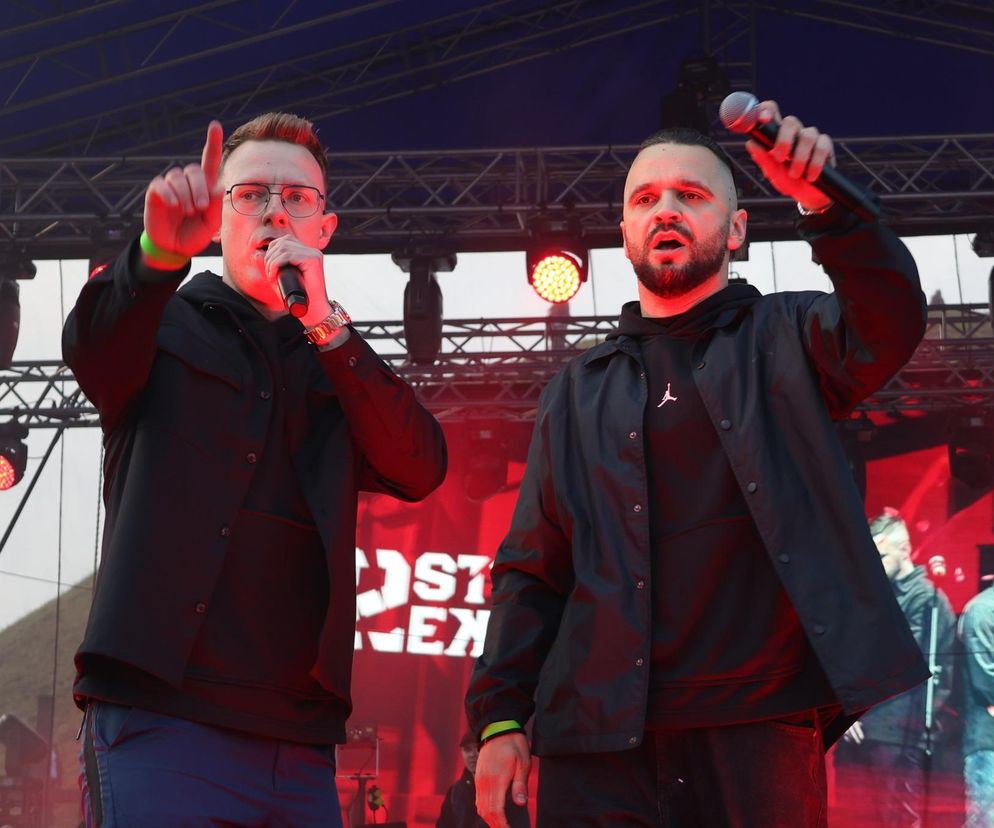Tak wyglądały Dni Piekar Śląskich 2025