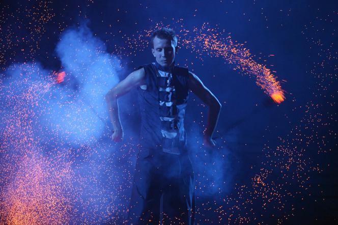 Tomasz Piotrowski