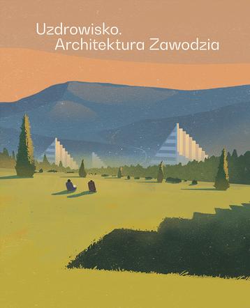 Śląskie gwiazdy ekranu