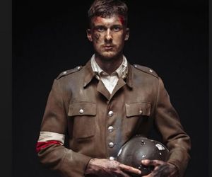 Gwiazdy sportu w 81. rocznicę Powstania Warszawskiego