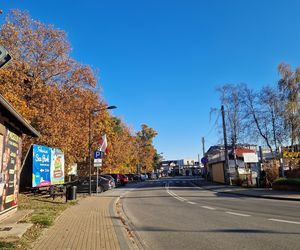 Niewiarygodne, jak wygląda po sezonie ten hit wakacji. Prawdziwe miasto widmo