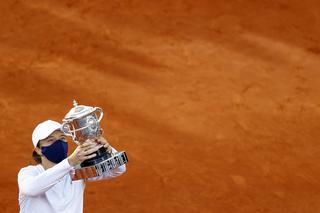 French Open: Tak wyglądała DROGA Igi Świątek do zwycięstwa w turnieju