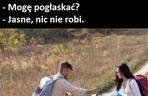 Memy o czasach PRL-u