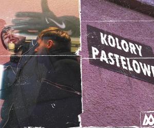 Nowy singiel Maxima. „Kolory pastelowe” inspirują do walki o lepsze jutro [WIDEO]