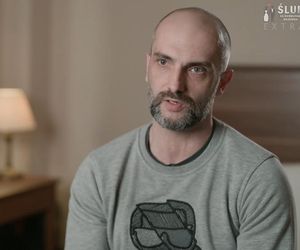 Ślub od pierwszego wejrzenia