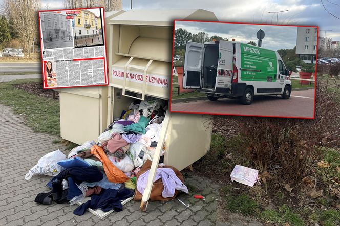  Sukces „Super Expressu”. Warszawa się „odszmaci”! Urzędnicy już szykują specjalne samochody