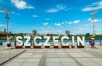 Szczecin 