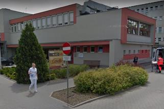 Poznań. Jeden ze szpitali wstrzymuje planowe przyjęcia pacjentów!