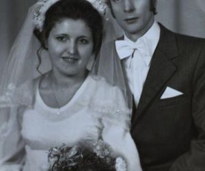 KęKę w żałobie. Jego słowa o mamie łamią serca fanów