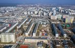 Najbogatsze miasta powiatowe