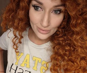 Krzysztof Rutkowski nie ma na alimenty bo jest emerytem