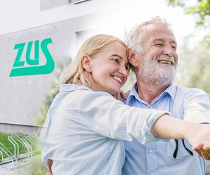 Trzynasta i czternasta emerytura już nie działa? Zaskakujące, co robią emeryci!