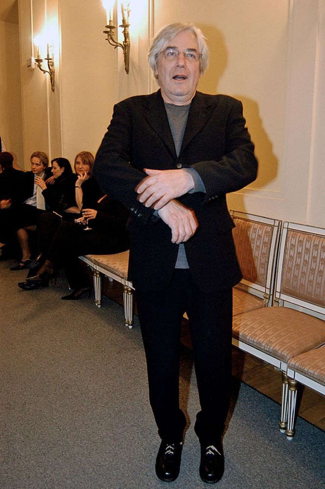 Była gwiazdą jednego filmu. Szybko spadła z piedestału!