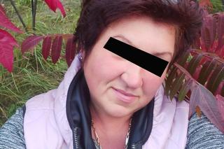 Zastępcza matka torturowała i gwałciła swoje dzieci