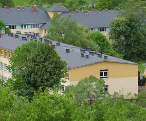 Najlepsze technika w województwie śląskim 2025
