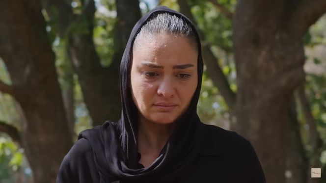 Tak będzie wyglądał pogrzeb siostry Ege w serialu "Miłość i nadzieja"