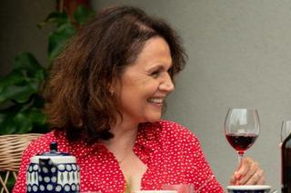 Tak zmieniła się Marysia z M jak miłość! Nowa twarz Małgorzaty Pieńkowskiej powala na kolana - ZDJĘCIA 