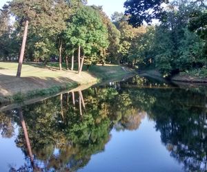 Najlepsze miasto do zamieszkania w Łódzkiem według AI